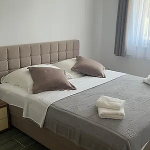 Apartament Mijuta