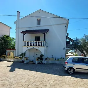 Maison d'hôtes Vilma